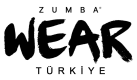 Zumba Wear Türkiye 404 Sayfa Bulunamadı